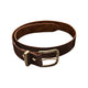 Belt Straps