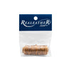 Artificial Sinew, 20 yds.
