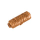 Artificial Sinew, 20 yds.