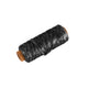 Artificial Sinew, 20 yds.