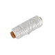 Artificial Sinew, 20 yds.