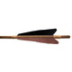 Artificial Sinew, 20 yds.