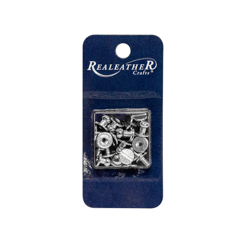 Button Studs