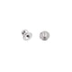 Button Studs