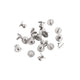 Button Studs
