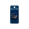 Button Studs