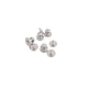 Button Studs