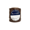 Waxed Thread Spools, 100 yds