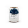 Waxed Thread Spools, 100 yds