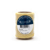 Waxed Thread Spools, 100 yds