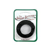 Speedy Stitcher Thread, 30 yds