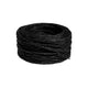 Speedy Stitcher Thread, 30 yds