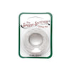 Speedy Stitcher Thread, 30 yds