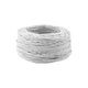 Speedy Stitcher Thread, 30 yds