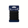 Waxed Thread, 25 yds