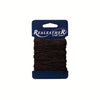 Waxed Thread, 25 yds