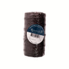 Waxed Thread, 4 oz