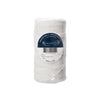 Waxed Thread, 4 oz