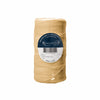Waxed Thread, 4 oz