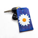 Leather Tags