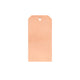 Leather Tags