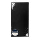 Calf Leather, 6" x 12" Trim
