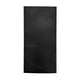 Calf Leather, 6" x 12" Trim