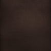 Calf Leather, 6" x 12" Trim