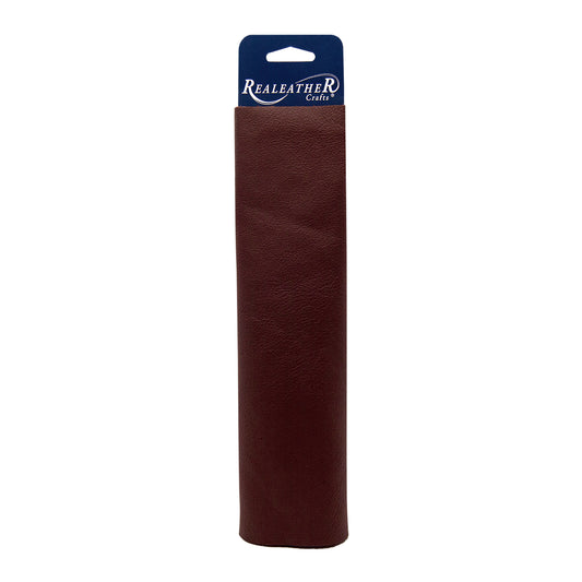Premium Trim, 8.5 x 11