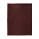 Premium Trim, 8.5 x 11