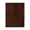 Premium Trim, 8.5 x 11