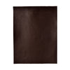 Premium Trim, 8.5 x 11