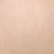 Veg-Tan Leather, 8.5" x 11" Trim