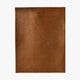 Premium Trim, 8.5 x 11