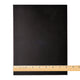 Triumph Leather, 8.5" x 11" Trim