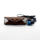 Triumph Leather, 8.5" x 11" Trim