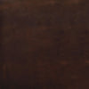 Triumph Leather, 8.5" x 11" Trim