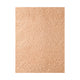 Acanthus Leather, 8.5" x 11" Trim