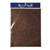 Acanthus Leather, 8.5" x 11" Trim