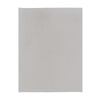 Premium Trim, 8.5 x 11