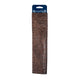 Printed Leather, 8.5" x 11" Trim