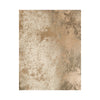 Metallic Crackle Leather, 8.5" x 11" Trim