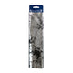 Metallic Crackle Leather, 8.5" x 11" Trim