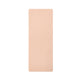 Veg-Tan Leather, 9" x 3" Trim