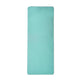 Premium Leather, 9" x 3" Trim