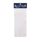 Premium Leather, 9" x 3" Trim