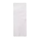 Premium Leather, 9" x 3" Trim