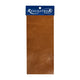 Premium Leather, 9" x 3" Trim