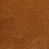 Premium Leather, 9" x 3" Trim