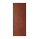 Triumph Leather, 9" x 3" Trim